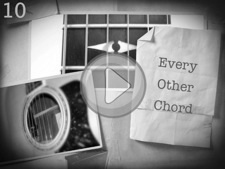 Every Other Chord