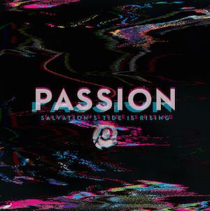 passion2016