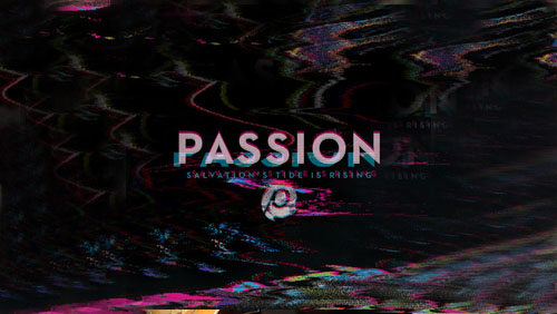 passion