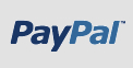 paypal logo