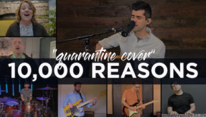 10k reasons