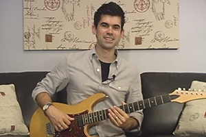 Somewhere Over the Rainbow part 2