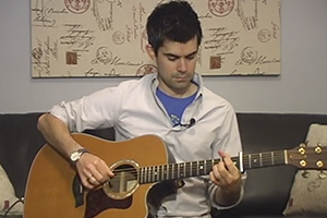 scandal of grace worship song