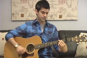 come to me worship son