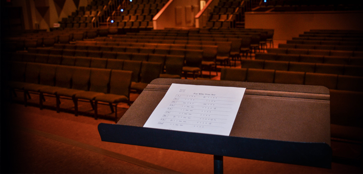 nashville number charts