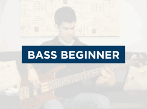 bass-beg-cover