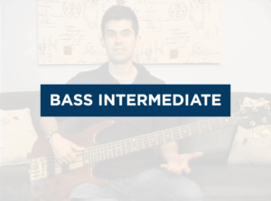 bass-intermediate-cover