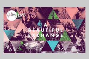 beautiful exchange chord charts