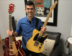 best-electric-guitar-for-worship-main