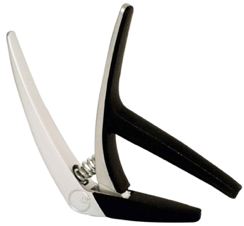 G7th Nashville Capo Review