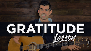 gratitude-guitar-tutorial