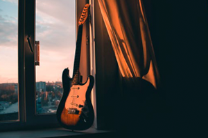 what strum pattern to use