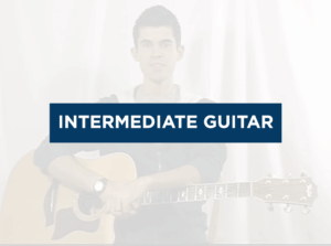 intermediate-guitar-cover