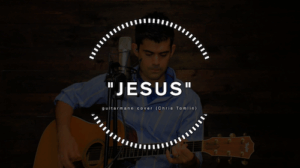 jesus-cover