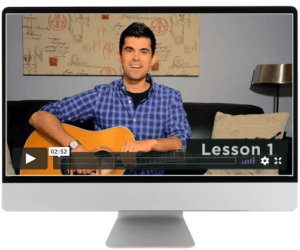 playguitar1