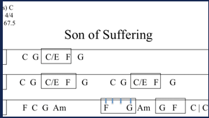 son-of-suffering