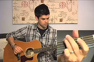 The First Neol part 3