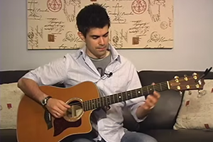 deck the halls part 2