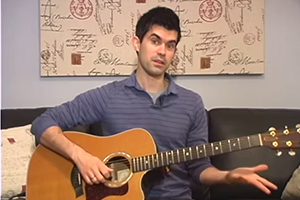 The First Noel Part 2