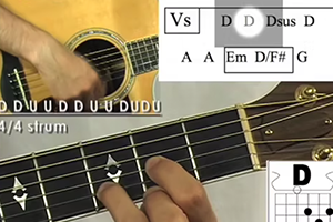 Come Now is the Time to Worship