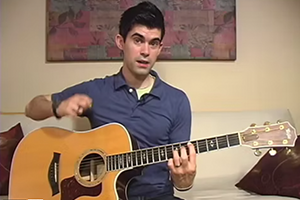 Drop D Tuning and Octaves