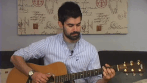 we wish you a merry christmas