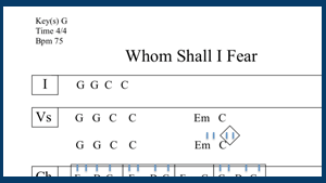 whom-shall-i-fear-chord-chart