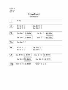 abandoned-chord-chart-preview