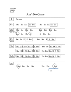 aint-no-grave-chord-chart-preview