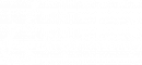 guitarmann_footerlogo